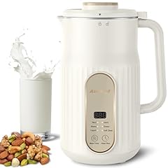 Nut milk maker for sale  Delivered anywhere in USA 