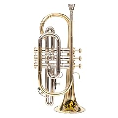 Sound saga cornet d'occasion  Livré partout en France