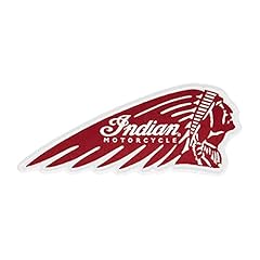 Indian motorcycle logo for sale  Delivered anywhere in USA 