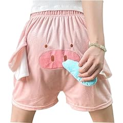 Cartoon elephant shorts for sale  Delivered anywhere in USA 