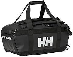 Unisex helly hansen for sale  Delivered anywhere in UK