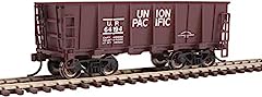 Bachmann trains ore for sale  Delivered anywhere in USA 