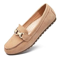 Cvistpieo loafers women for sale  Delivered anywhere in USA 