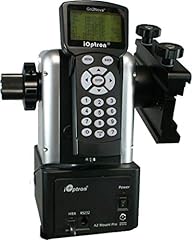 Ioptron mount pro for sale  Delivered anywhere in USA 
