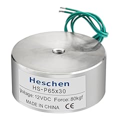 Heschen aimant électroaimant d'occasion  Livré partout en Belgiqu