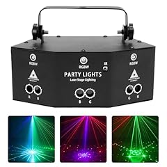 Eyes projecteur led d'occasion  Livré partout en Belgiqu