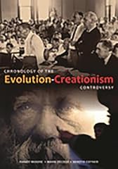 Chronology the evolution d'occasion  Livré partout en France