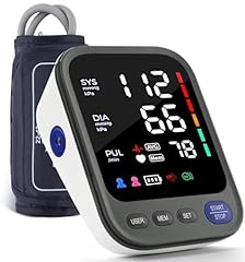 Blood pressure machine for sale  Delivered anywhere in USA 