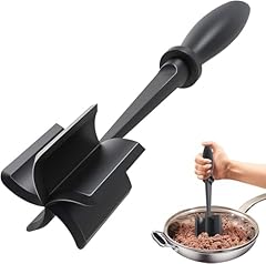 Pampered mix chop for sale  Delivered anywhere in USA 