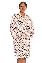 Womens polka dot for sale  Delivered anywhere in UK