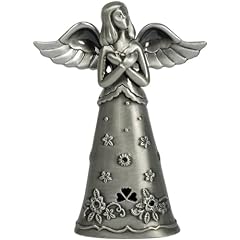 Faithful angels angel for sale  Delivered anywhere in USA 