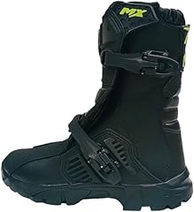 Speed maxx kids for sale  Delivered anywhere in UK