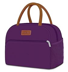 Coobiiya lunch bag for sale  Delivered anywhere in USA 