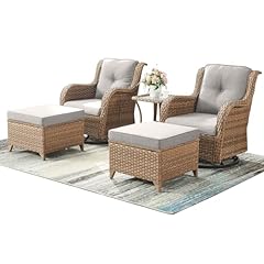 Rilyson patio furniture for sale  Delivered anywhere in USA 