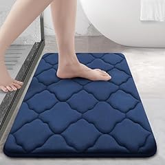 Homaxy tapis bain d'occasion  Livré partout en Belgiqu
