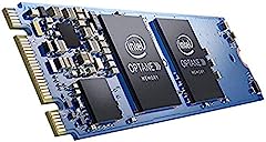 Intel optane memory for sale  Delivered anywhere in USA 