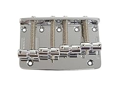 Gotoh 203b string for sale  Delivered anywhere in UK