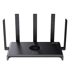 Reyee ax3000 router for sale  Delivered anywhere in USA 