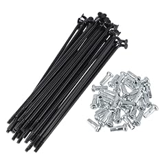 Ratchroll set universal for sale  Delivered anywhere in USA 