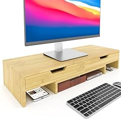 Epesoware monitor stand for sale  Delivered anywhere in USA 