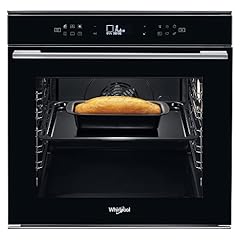 Whirlpool om4 4s1 usato  Spedito ovunque in Italia 