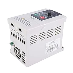 Inverter 2.2kw 380v usato  Spedito ovunque in Italia 