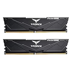 Teamgroup force vulcan for sale  Delivered anywhere in USA 