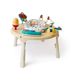 Oribel portaplay stage for sale  Delivered anywhere in USA 