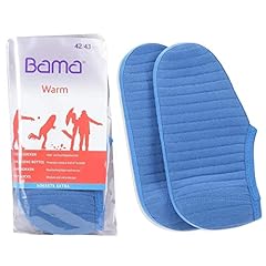 Bama sokkets extra gebraucht kaufen  Wird an jeden Ort in Deutschland