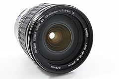 Used canon 135mm for sale  Delivered anywhere in UK