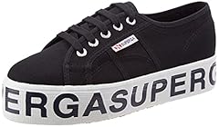 Superga 2790 cotw usato  Spedito ovunque in Italia 