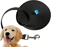 Edipets longe chien d'occasion  Livré partout en France