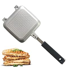 Toasted sandwich maker for sale  Delivered anywhere in Ireland