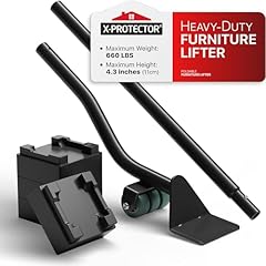 Protector furniture lifter for sale  Delivered anywhere in USA 