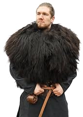 Battle merchant berserker gebraucht kaufen  Wird an jeden Ort in Deutschland