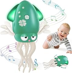 Starnearby dancing squid for sale  Delivered anywhere in UK