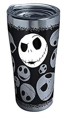 Tervis disney nightmare for sale  Delivered anywhere in USA 