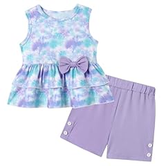 Yuemion toddler girl for sale  Delivered anywhere in USA 