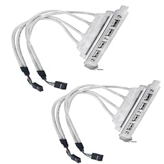 Xiaoyaoren motherboard ports for sale  Delivered anywhere in USA 