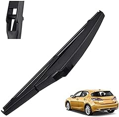 Lmmpp rear wiper for sale  Delivered anywhere in USA 