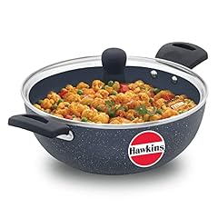 Hawkins ceramic nonstick for sale  Delivered anywhere in USA 
