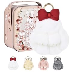 Glamspark bunny lulu for sale  Delivered anywhere in USA 
