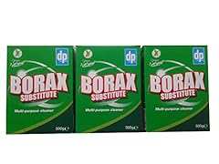 Dripak borax substitute for sale  Delivered anywhere in UK