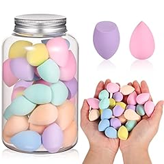 40pcs mini beauty for sale  Delivered anywhere in USA 