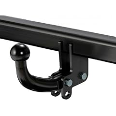 Attelage compatible audi d'occasion  Livré partout en France