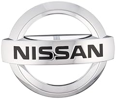 Nissan genuine parts for sale  Delivered anywhere in USA 