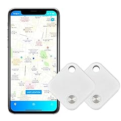 Localisateur clés bluetooth d'occasion  Livré partout en France