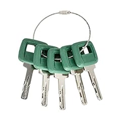 Firmusparts 5pcs ignition for sale  Delivered anywhere in USA 