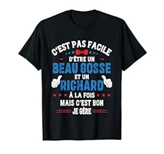 Cadeau noël drôle d'occasion  Livré partout en France