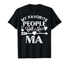 Favorite people call for sale  Delivered anywhere in USA 